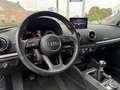 Audi A3 A3 1.0 TFSI Design * LED * GPS * EURO 6 Schwarz - thumbnail 11