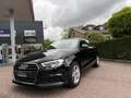 Audi A3 A3 1.0 TFSI Design * LED * GPS * EURO 6 Schwarz - thumbnail 3