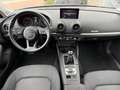 Audi A3 A3 1.0 TFSI Design * LED * GPS * EURO 6 Schwarz - thumbnail 10