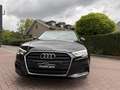 Audi A3 A3 1.0 TFSI Design * LED * GPS * EURO 6 Schwarz - thumbnail 4
