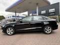 Audi A3 A3 1.0 TFSI Design * LED * GPS * EURO 6 Schwarz - thumbnail 9