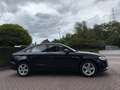 Audi A3 A3 1.0 TFSI Design * LED * GPS * EURO 6 Schwarz - thumbnail 6