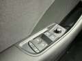 Audi A3 A3 1.0 TFSI Design * LED * GPS * EURO 6 Schwarz - thumbnail 15