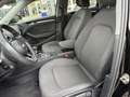 Audi A3 A3 1.0 TFSI Design * LED * GPS * EURO 6 Schwarz - thumbnail 13