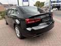 Audi A3 A3 1.0 TFSI Design * LED * GPS * EURO 6 Schwarz - thumbnail 8
