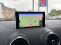 Audi A3 A3 1.0 TFSI Design * LED * GPS * EURO 6 Schwarz - thumbnail 16