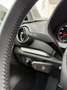 Audi A3 A3 1.0 TFSI Design * LED * GPS * EURO 6 Schwarz - thumbnail 14