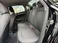 Audi A3 A3 1.0 TFSI Design * LED * GPS * EURO 6 Schwarz - thumbnail 12