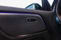 Mercedes-Benz EQA 250 EQA Business Solution AMG | Apple Carplay | Camera Blauw - thumbnail 31