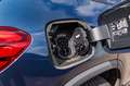Mercedes-Benz EQA 250 EQA Business Solution AMG | Apple Carplay | Camera Blauw - thumbnail 35