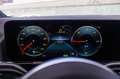 Mercedes-Benz EQA 250 EQA Business Solution AMG | Apple Carplay | Camera Blauw - thumbnail 22