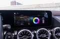 Mercedes-Benz EQA 250 EQA Business Solution AMG | Apple Carplay | Camera Blauw - thumbnail 16