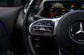 Mercedes-Benz EQA 250 EQA Business Solution AMG | Apple Carplay | Camera Blauw - thumbnail 27