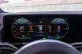 Mercedes-Benz EQA 250 EQA Business Solution AMG | Apple Carplay | Camera Blauw - thumbnail 23