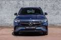 Mercedes-Benz EQA 250 EQA Business Solution AMG | Apple Carplay | Camera Blauw - thumbnail 7