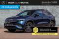 Mercedes-Benz EQA 250 EQA Business Solution AMG | Apple Carplay | Camera Blauw - thumbnail 1