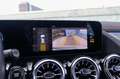 Mercedes-Benz EQA 250 EQA Business Solution AMG | Apple Carplay | Camera Blauw - thumbnail 21