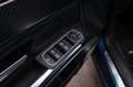 Mercedes-Benz EQA 250 EQA Business Solution AMG | Apple Carplay | Camera Blauw - thumbnail 32