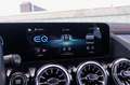 Mercedes-Benz EQA 250 EQA Business Solution AMG | Apple Carplay | Camera Blauw - thumbnail 17