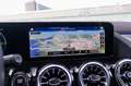 Mercedes-Benz EQA 250 EQA Business Solution AMG | Apple Carplay | Camera Blauw - thumbnail 14