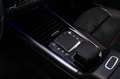 Mercedes-Benz EQA 250 EQA Business Solution AMG | Apple Carplay | Camera Blauw - thumbnail 11