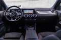 Mercedes-Benz EQA 250 EQA Business Solution AMG | Apple Carplay | Camera Blauw - thumbnail 3