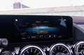 Mercedes-Benz EQA 250 EQA Business Solution AMG | Apple Carplay | Camera Blauw - thumbnail 18