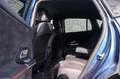 Mercedes-Benz EQA 250 EQA Business Solution AMG | Apple Carplay | Camera Blauw - thumbnail 30
