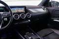 Mercedes-Benz EQA 250 EQA Business Solution AMG | Apple Carplay | Camera Blauw - thumbnail 10