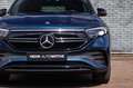 Mercedes-Benz EQA 250 EQA Business Solution AMG | Apple Carplay | Camera Blauw - thumbnail 33