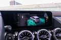 Mercedes-Benz EQA 250 EQA Business Solution AMG | Apple Carplay | Camera Blauw - thumbnail 20