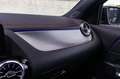 Mercedes-Benz EQA 250 EQA Business Solution AMG | Apple Carplay | Camera Blauw - thumbnail 13