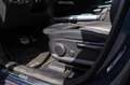 Mercedes-Benz EQA 250 EQA Business Solution AMG | Apple Carplay | Camera Blauw - thumbnail 28