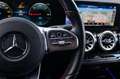 Mercedes-Benz EQA 250 EQA Business Solution AMG | Apple Carplay | Camera Blauw - thumbnail 25