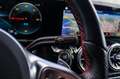 Mercedes-Benz EQA 250 EQA Business Solution AMG | Apple Carplay | Camera Blauw - thumbnail 26
