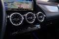 Mercedes-Benz EQA 250 EQA Business Solution AMG | Apple Carplay | Camera Blauw - thumbnail 12