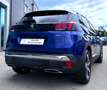 Peugeot 3008 GT-Line 165 THP EAT6 Blauw - thumbnail 3
