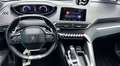 Peugeot 3008 GT-Line 165 THP EAT6 Blauw - thumbnail 8