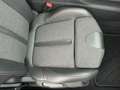 Peugeot 3008 GT-Line 165 THP EAT6 Blauw - thumbnail 11