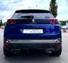 Peugeot 3008 GT-Line 165 THP EAT6 Blauw - thumbnail 13