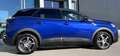 Peugeot 3008 GT-Line 165 THP EAT6 Blauw - thumbnail 5