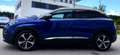 Peugeot 3008 GT-Line 165 THP EAT6 Blauw - thumbnail 6