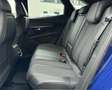 Peugeot 3008 GT-Line 165 THP EAT6 Blauw - thumbnail 12