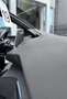 Peugeot 3008 GT-Line 165 THP EAT6 Blauw - thumbnail 9