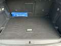 Peugeot 3008 GT-Line 165 THP EAT6 Blauw - thumbnail 14