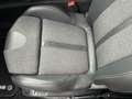 Peugeot 3008 GT-Line 165 THP EAT6 Blauw - thumbnail 10
