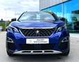 Peugeot 3008 GT-Line 165 THP EAT6 Blauw - thumbnail 7