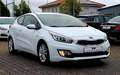 Kia ProCeed / pro_cee'd / ProCeed 1.6 GDI/SHEFT/KLIMA/SHZ/PDC/ Weiß - thumbnail 4