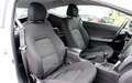 Kia ProCeed / pro_cee'd / ProCeed 1.6 GDI/SHEFT/KLIMA/SHZ/PDC/ Weiß - thumbnail 11