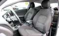 Kia ProCeed / pro_cee'd / ProCeed 1.6 GDI/SHEFT/KLIMA/SHZ/PDC/ Weiß - thumbnail 9